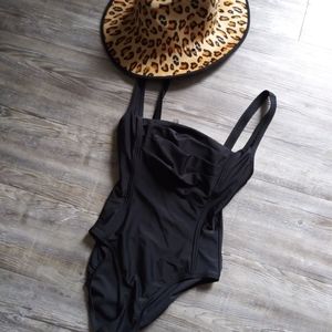 Rivera Beach Bathing Suit